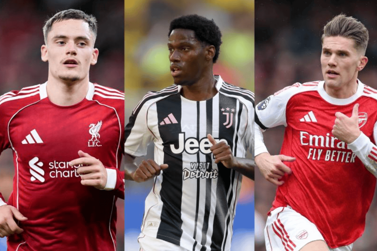 失望新援, 的原文报道, msn