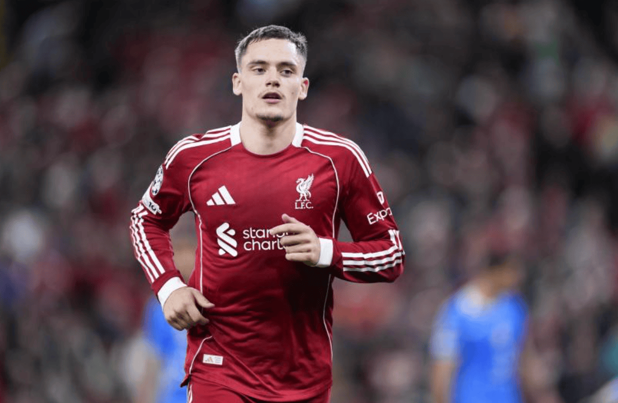 应新环境与, AA, 日讯