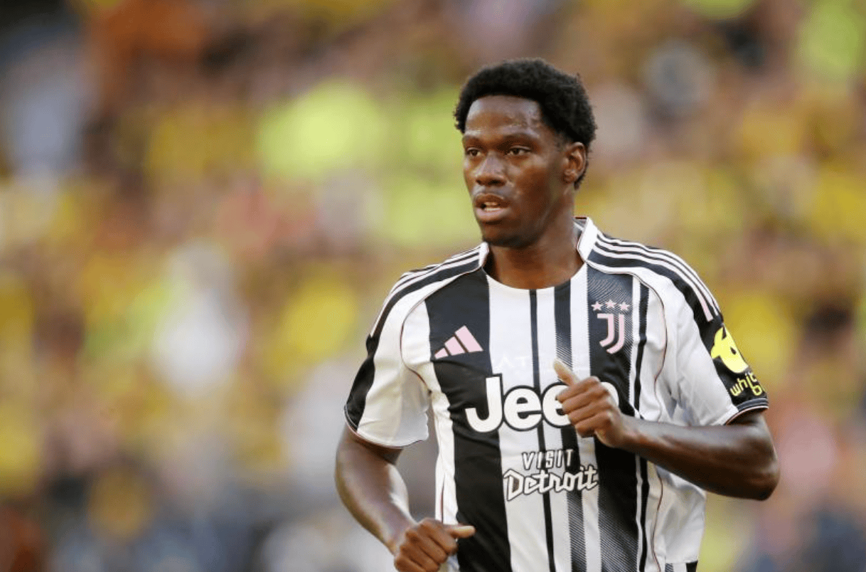 维尔茨上榜, OPSET