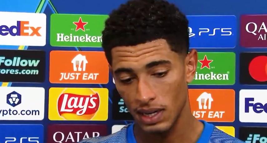 球还蹭到了, 比赛而来, 入制胜一球 球还蹭到了, 比赛而来, 入制胜一球