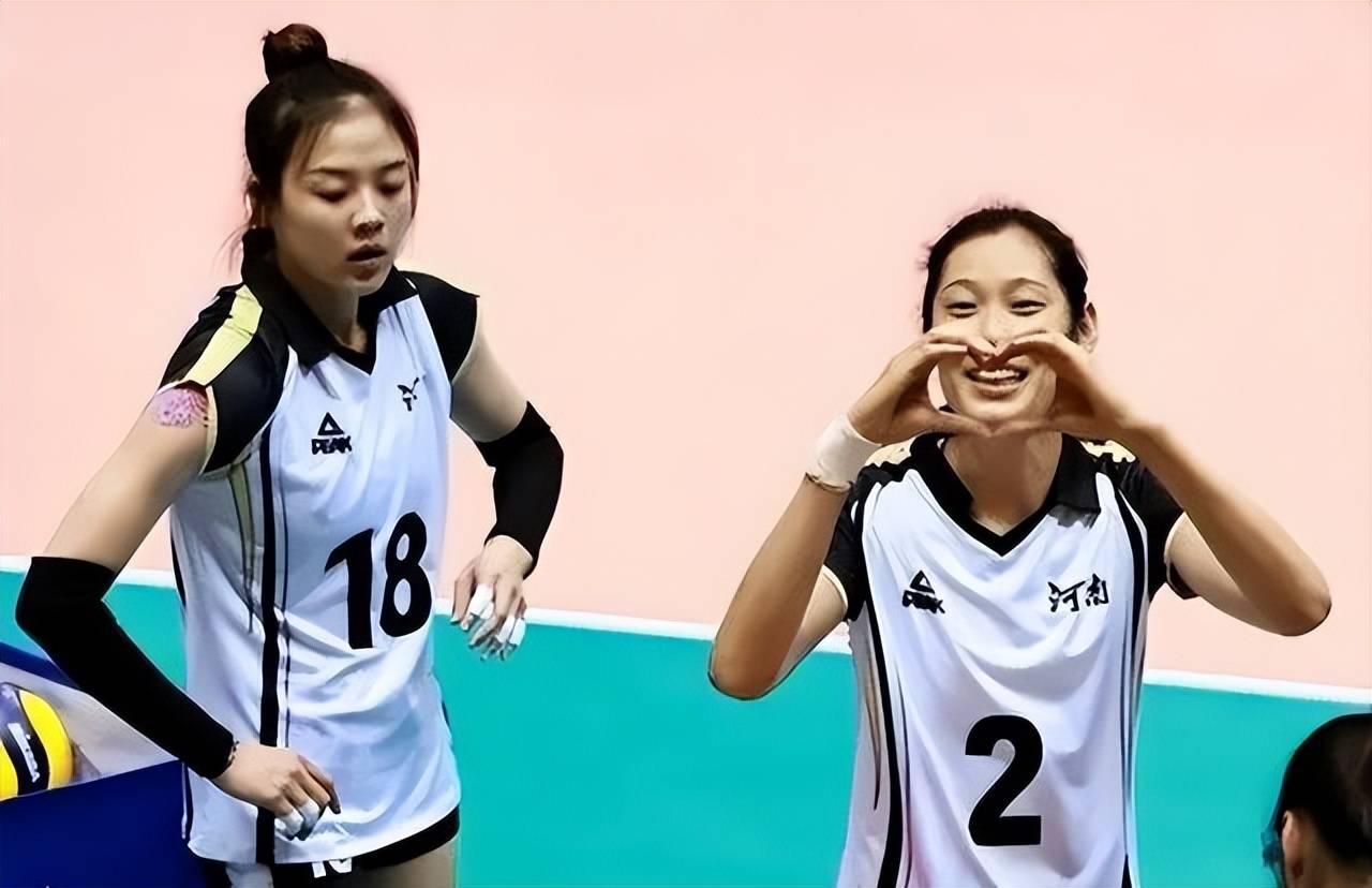 第三次达成, 南队 第三次达成, 南队