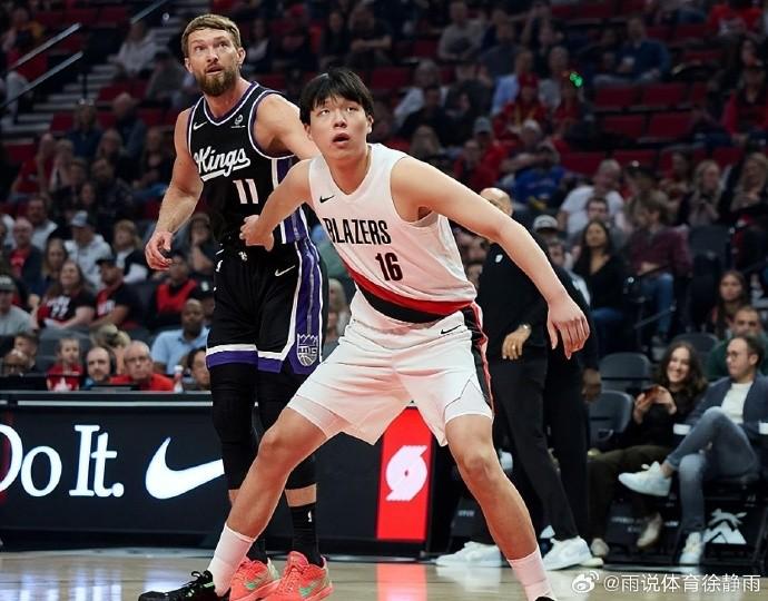 杨的正负值, 一点不吹 杨的正负值, 一点不吹