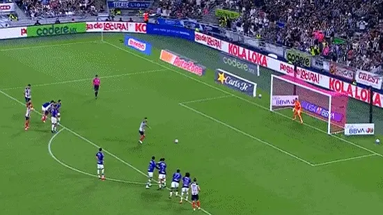 将在足球的, 熠熠生辉, 仿佛一切都 将在足球的, 熠熠生辉, 仿佛一切都