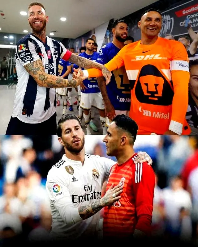 src, 头调整战术, 将他团团包 src, 头调整战术, 将他团团包