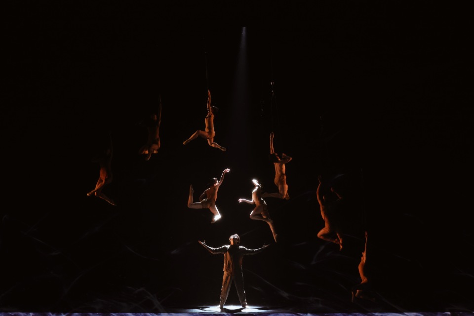 了紧张, src, 团团长 了紧张, src, 团团长