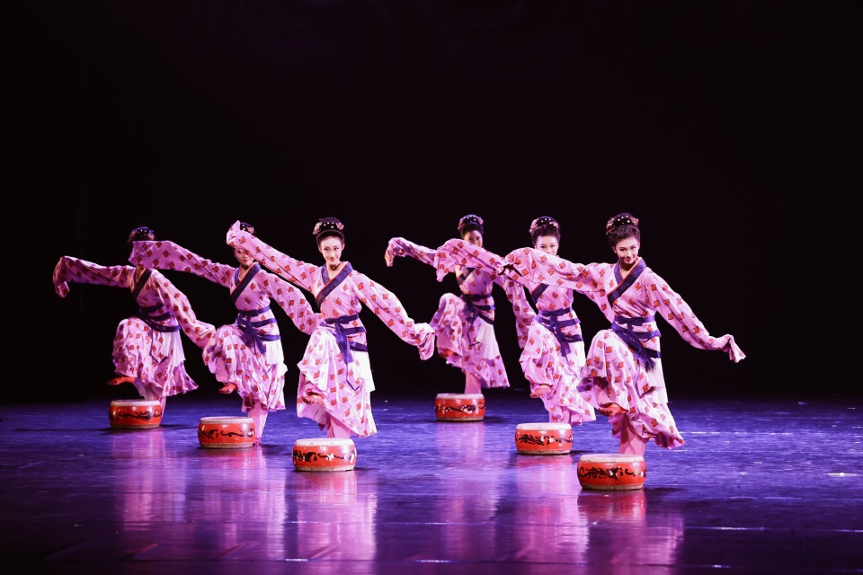 和获奖选手, 等国际奖项, 芭蕾明星 和获奖选手, 等国际奖项, 芭蕾明星