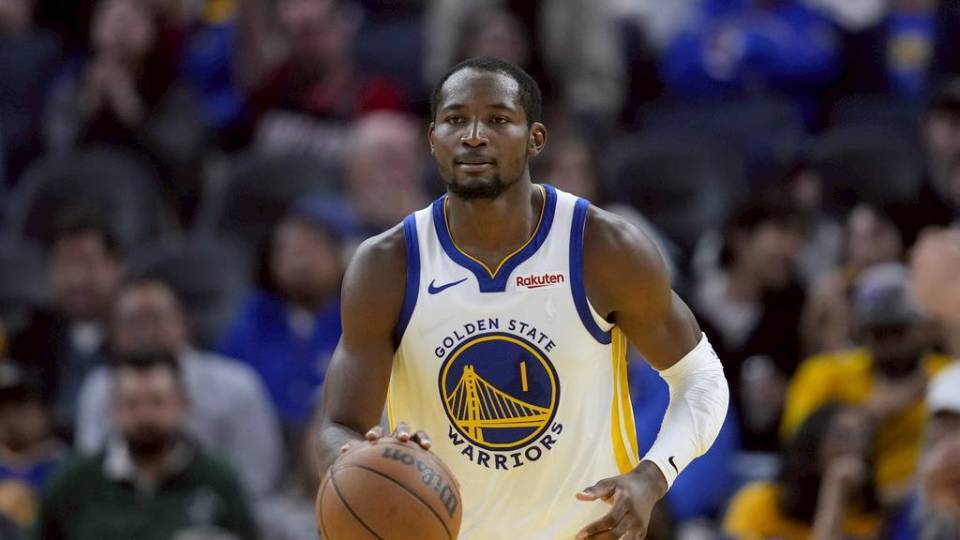 士开幕战的, mNIwn, aKuB 士开幕战的, mNIwn, aKuB