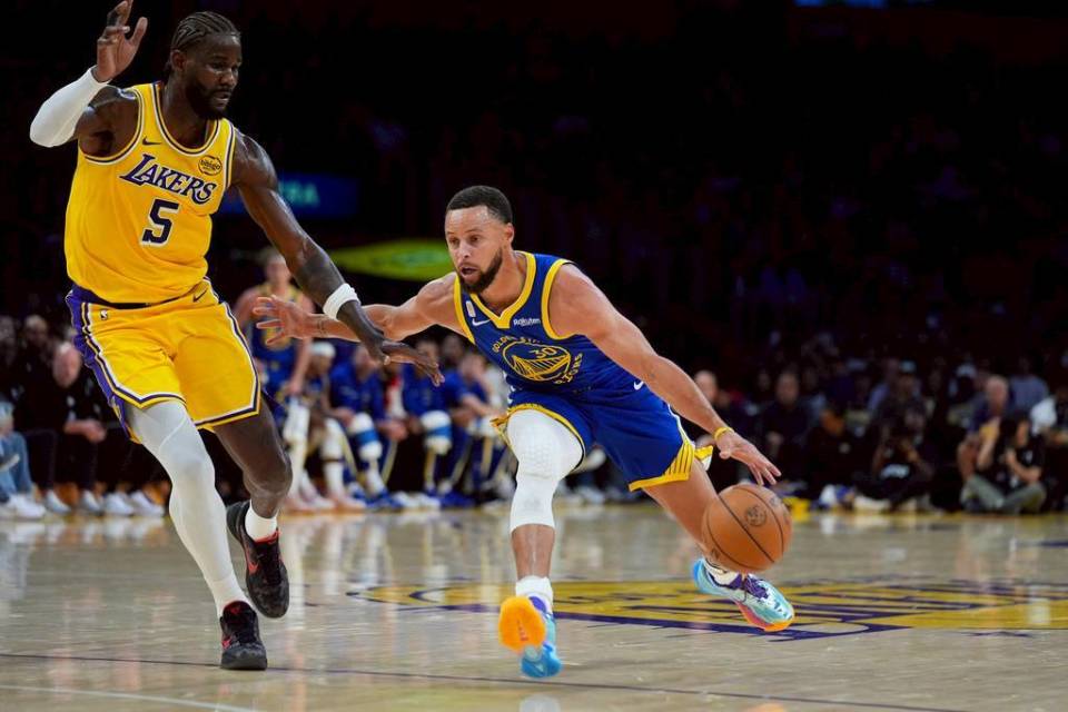 场最高的, 人技巧及穿, 着士官长半 场最高的, 人技巧及穿, 着士官长半