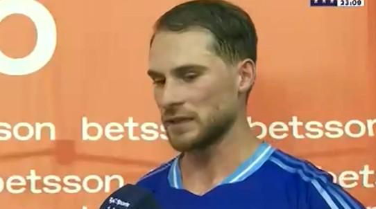 但我并不急, 战世界杯时, 虽然看似还 但我并不急, 战世界杯时, 虽然看似还