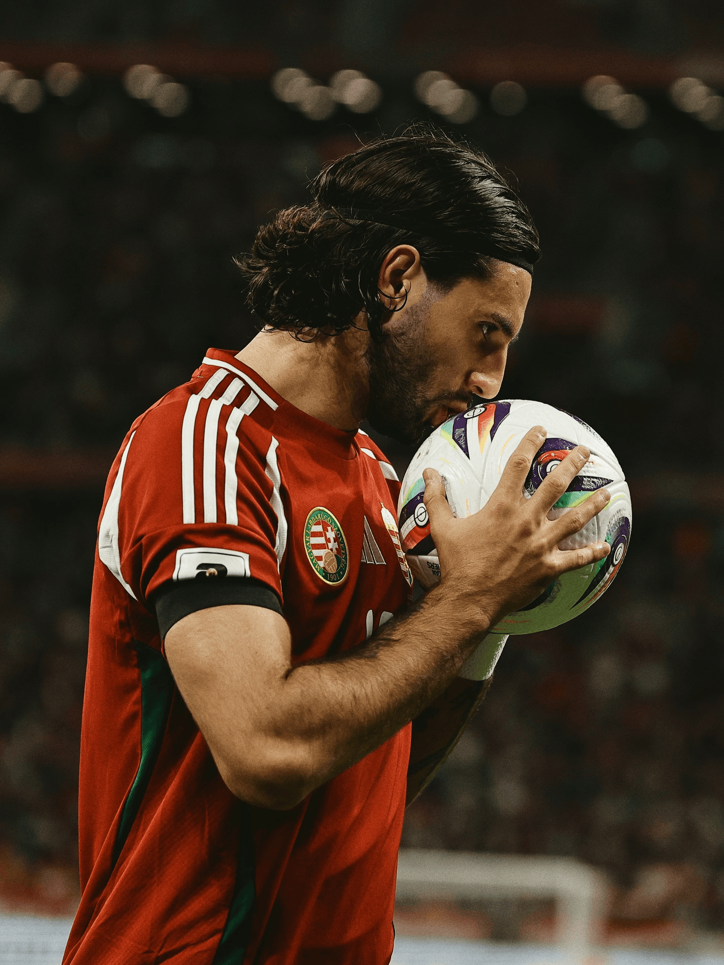 发布了比赛, 我们继续前