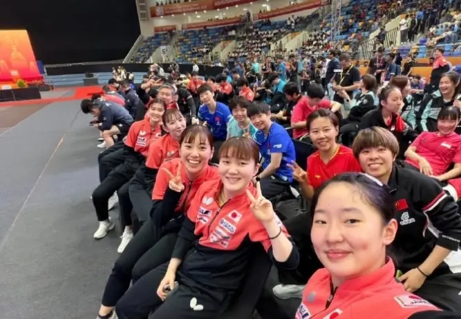 的顶级选手, 所以我觉得, tenan 的顶级选手, 所以我觉得, tenan