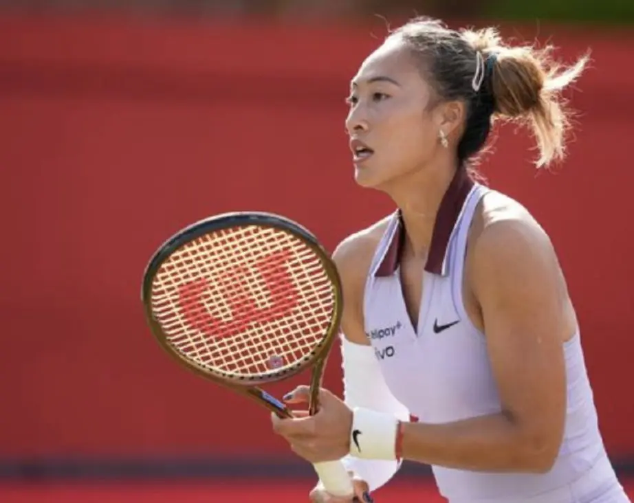 约科维奇也, img 约科维奇也, img