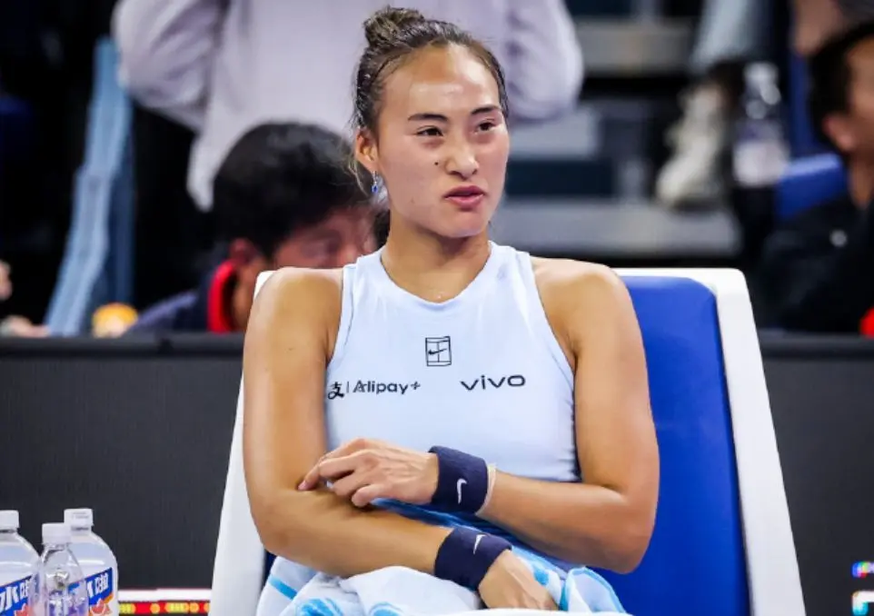 她的排名还 她的排名还