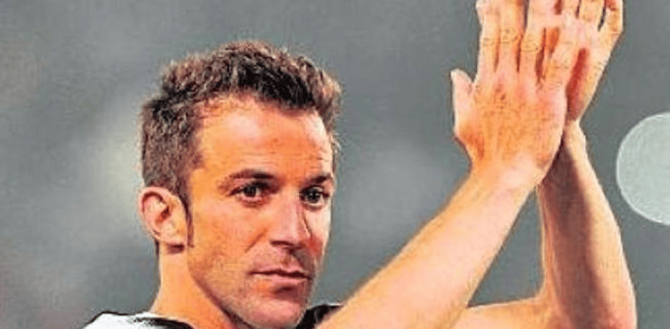 员本身的非, div 员本身的非, div