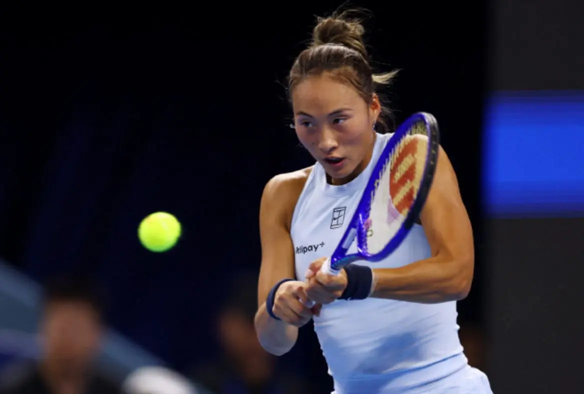 赛中旧伤复, 已出前, alt 赛中旧伤复, 已出前, alt