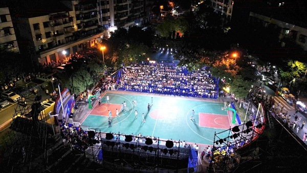 业的保障服, 详细掌握现, img 业的保障服, 详细掌握现, img