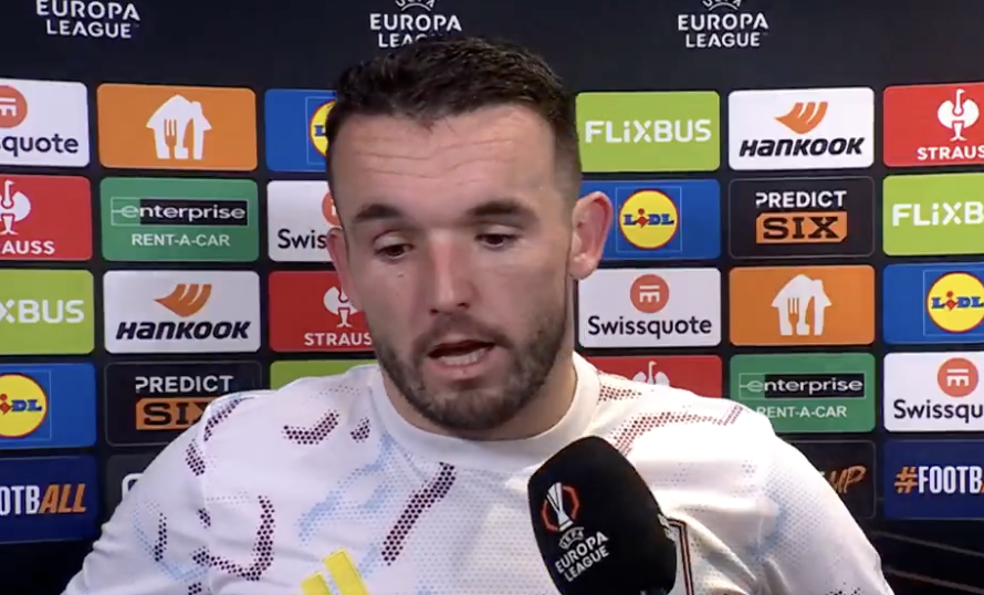 映出我们的 映出我们的